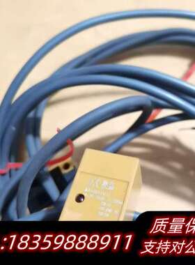 接近开关，型号，MJ5S(80)11F17接线蓝色接0V询价