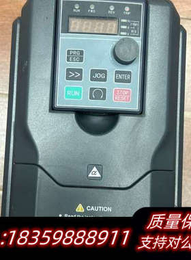 阿尔法ALPHA5000-32R2GB/3004PB.询价