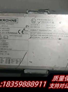 KR0HNE电压计，，.询价