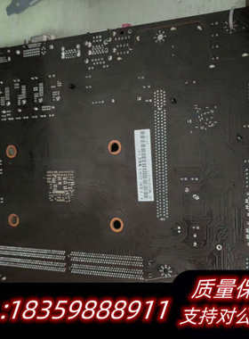 七彩虹 战斧 C.A320M-D 魔音版 v14主板询价