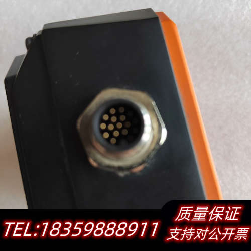 工业读码器MV-SC3016M-06M-WBN，图.询价