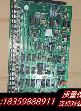 秒杀CBD  BD.STD-600386-01询价