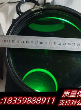 议价 POMEAS 普密斯 PMS- VP-GLTDL-18.询价