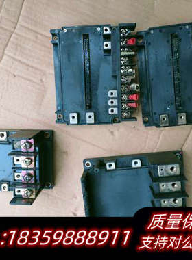 SA529186-03，SA529186-23，6M询价