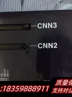 SAMGONG分油机控制板，KT-PFC-A.询价