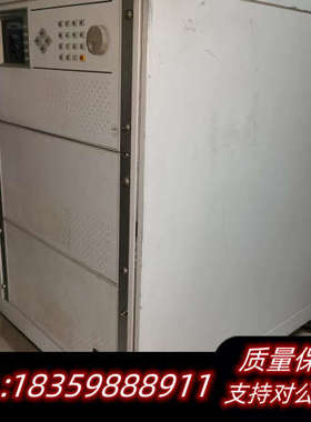 Chroma 6560变频电源 Chroma 6KVA变频电.询价