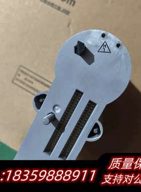 CC-PAIX02模拟量输入模块，品，。.询价