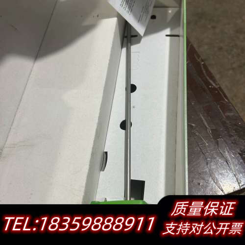 E+E风管温度传感器EE431-M3A6L300TT2,.询价