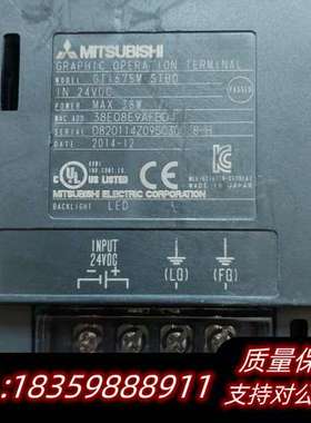 GT1675M-STBD！！！询价