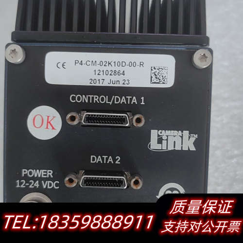 PC-CM-02K10D-00-R    议价.询价