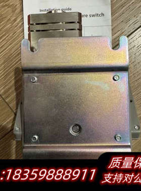 丹佛斯DanfossCAS压差压开关CAS155/060-3询价