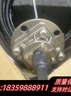 MAN 位置传感器1881664-6.询价