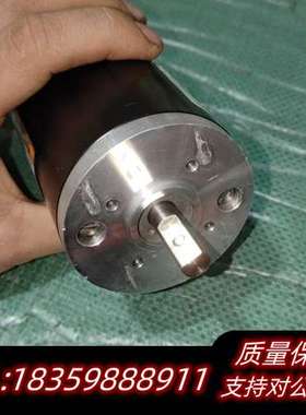 ITT伺服电机 MH2630-136A-R询价