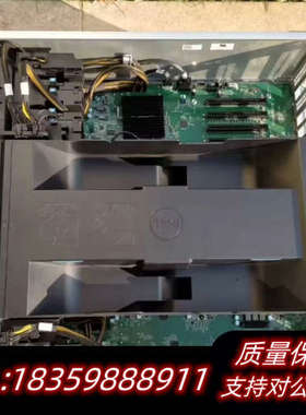 T7920工作站 2个8269CY铂金CPU 256G内存询价