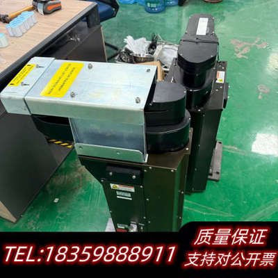 Kawasaki川崎3NT510B-A003晶圆搬运手.询价