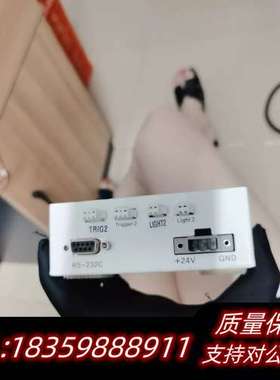 韩美（HANMI）AutoNet HMLLC-V4 视觉检测询价