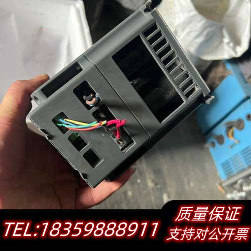 西林变频器，SD90-2S-2.2GC，2.2kw，询价