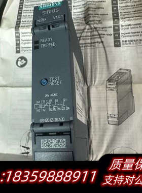SIEMENS   3RN2012-1BA30热敏电阻询价