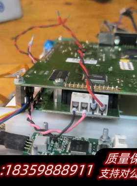 马波斯BRANKAMP ECO 200监控仪，面板和电路板，询价