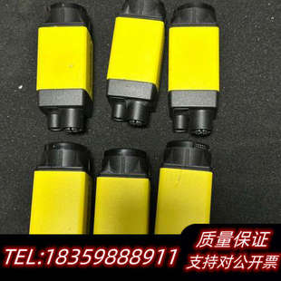 以上 .询价 373 康耐视智能相机IS8402M