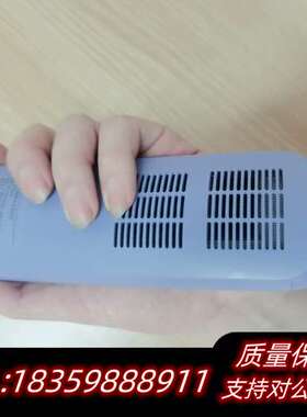 Ulikeair3  高颜值紫色  齐全 询价