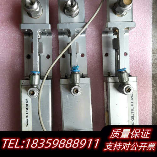 TOMETH TESTED OK精密点胶阀顶针式回吸式胶阀全.询价