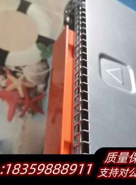 戴尔控制器Dell Equallogic Type 17 P询价