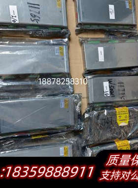 本特利3500背板后卡138708-01 4个，1351.询价