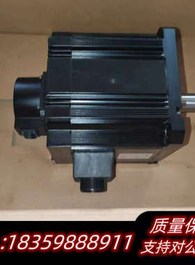 那智4kw伺服电机，型号MDMU402S2V3M，，.询价