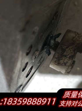 SQM10.15502燃烧控制器风门执行器，制.询价