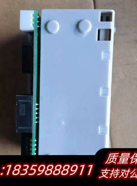 Weida打印机 40ANSCH询价