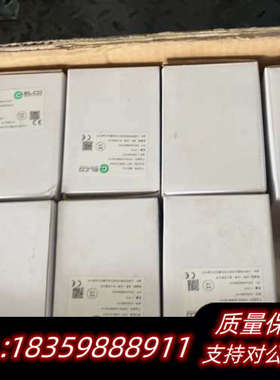 接近开关OSM41-K4000CBLU6，带19.询价