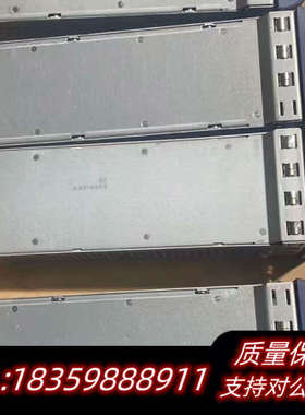 通信电源OSN2500  电源头SSQ1PIUA电源模块.询价