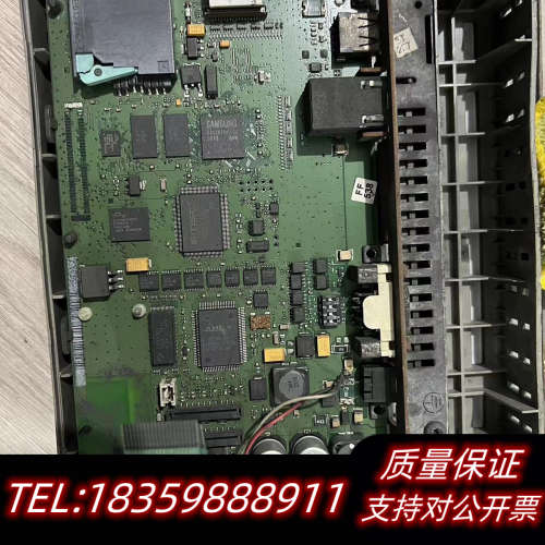 OP277 6AV6 643-0BA01-1AX0询价