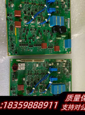 SIEMENS 10046392 X2169 D115.询价