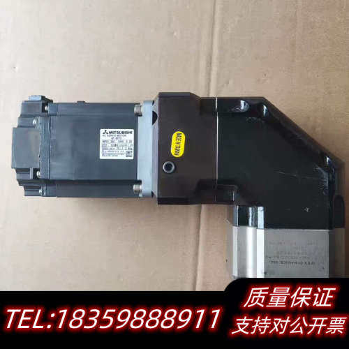 ABR090-S2-P2 速比005:1 弯头行星减速机，电.询价