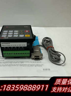 UNITRONICS  M91-2-R1.询价