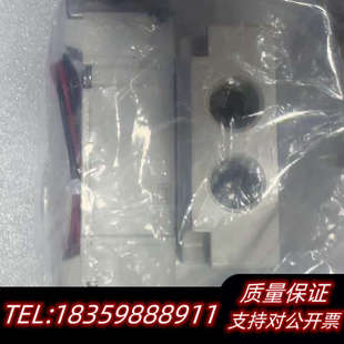 保证SY5240R 5LZ干净询价