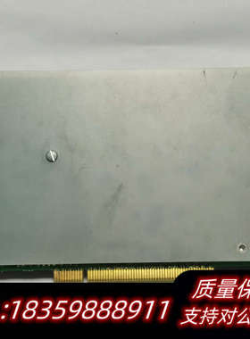 PCI-PDISO8 采集卡,机器里拆两.询价