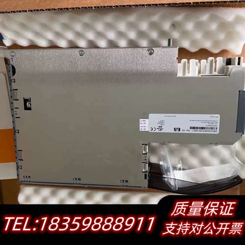 #电子器件 贝加莱电源模块  8B0C0320HC00.0询价