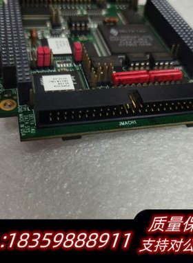 Delta Tau PMAC2-PC/104 ASSY，.询价