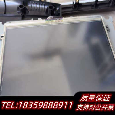 9，夏普LQ084S3LG03液晶屏。.询价