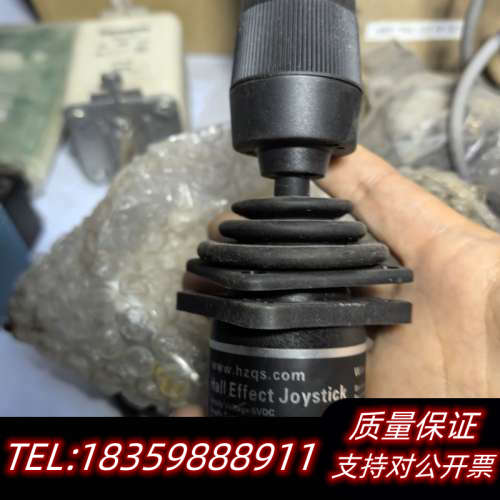 APEM/HF50R法国APEM公司APEM3000系列摇杆.询价