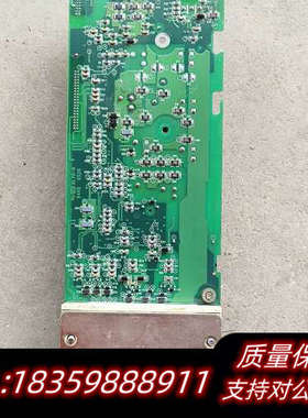 ACS510变频器驱动板，OINT4210C，上机用.询价
