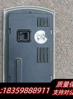 卡乐操作面板 CAREL PGD USER INTERFAC询价