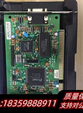 CE-21094v0 290k200  Q.C.Passed.询价