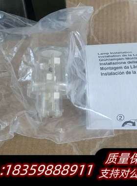 奥地利AUER绿色信号灯，24V AC/DC电压，正询价