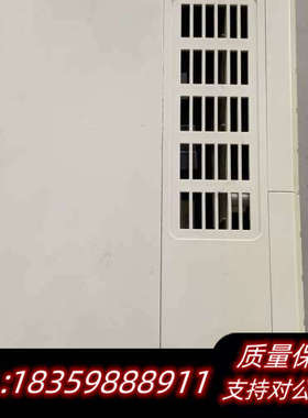 H500B-4T-18.5G  MORIKAWA变频器.询价