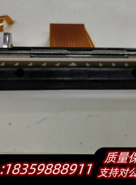 CareFusion u.k.232Ltd  热敏打印头，.询价