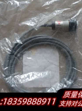 佳乐PA18CSR30NA镜面反射光电开关议价询价